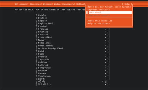 gnupg smart card luks|LUKS Encrypted Root with GPG Smartcard .